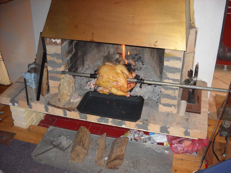 Chalet Baluma Maluba Núi Núi Jahorina Ngoại thất bức ảnh